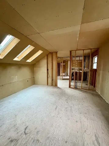 150 Swift Street South Burlington VT 05403