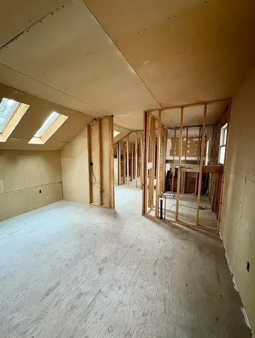 150 Swift Street South Burlington VT 05403