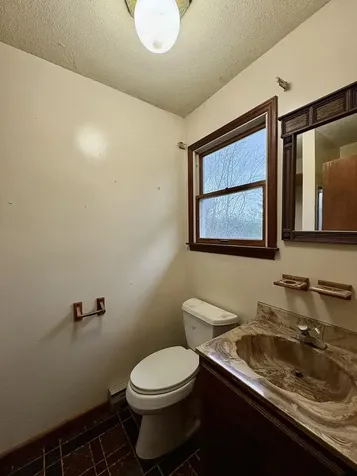 150 Swift Street South Burlington VT 05403