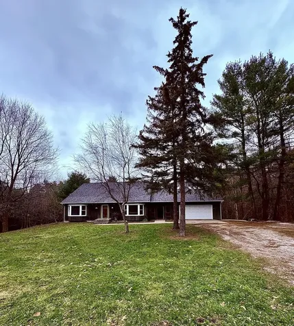 150 Swift Street South Burlington VT 05403