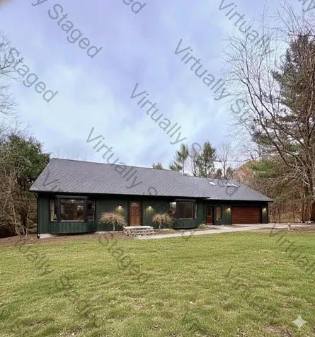 150 Swift Street South Burlington VT 05403
