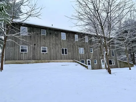 150 Swift Street South Burlington VT 05403