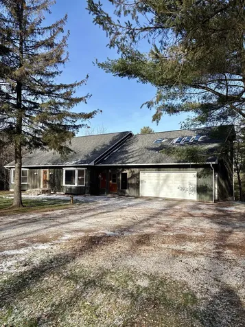 150 Swift Street South Burlington VT 05403