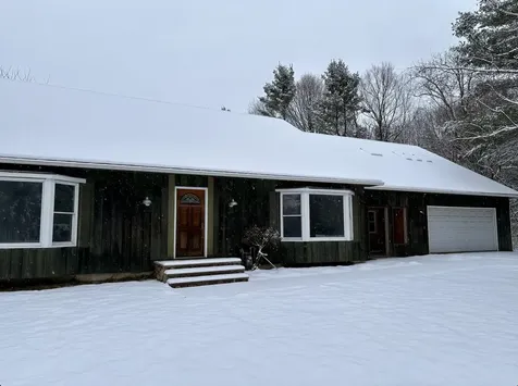 150 Swift Street South Burlington VT 05403