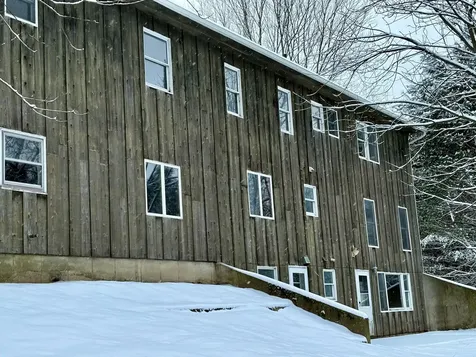 150 Swift Street South Burlington VT 05403