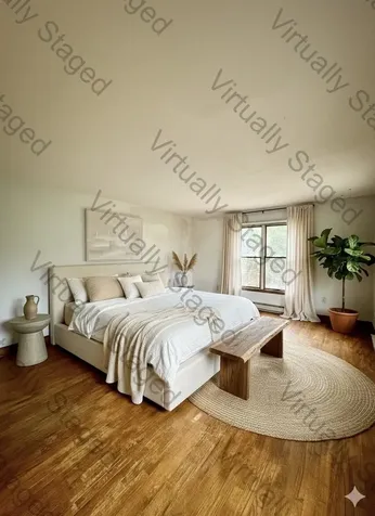 150 Swift Street South Burlington VT 05403