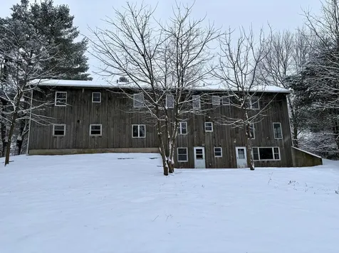 150 Swift Street South Burlington VT 05403