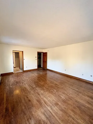 150 Swift Street South Burlington VT 05403