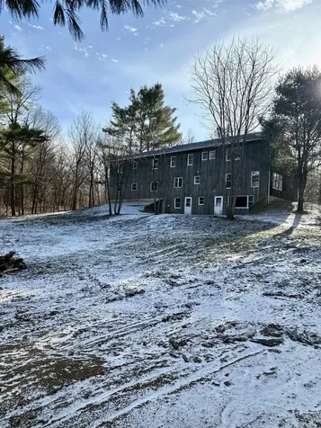 150 Swift Street South Burlington VT 05403