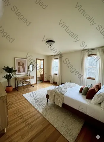 150 Swift Street South Burlington VT 05403