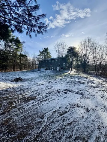 150 Swift Street South Burlington VT 05403