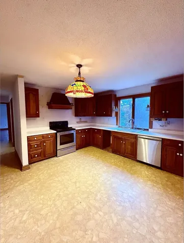 150 Swift Street South Burlington VT 05403