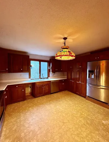 150 Swift Street South Burlington VT 05403