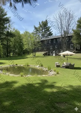 150 Swift Street South Burlington VT 05403