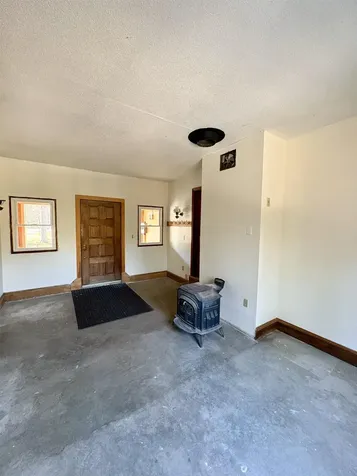 150 Swift Street South Burlington VT 05403