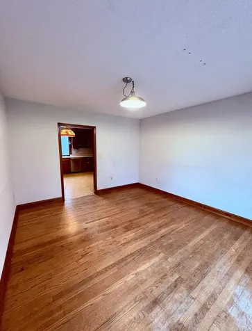 150 Swift Street South Burlington VT 05403