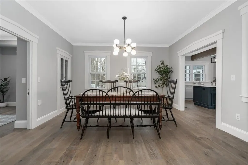 18 Souhegan Street Milford NH 03055