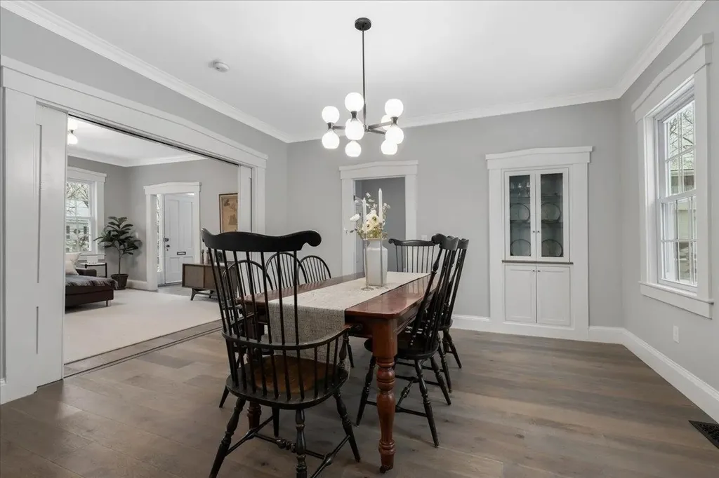 18 Souhegan Street Milford NH 03055