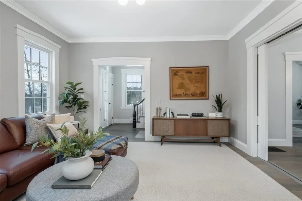 18 Souhegan Street Milford NH 03055