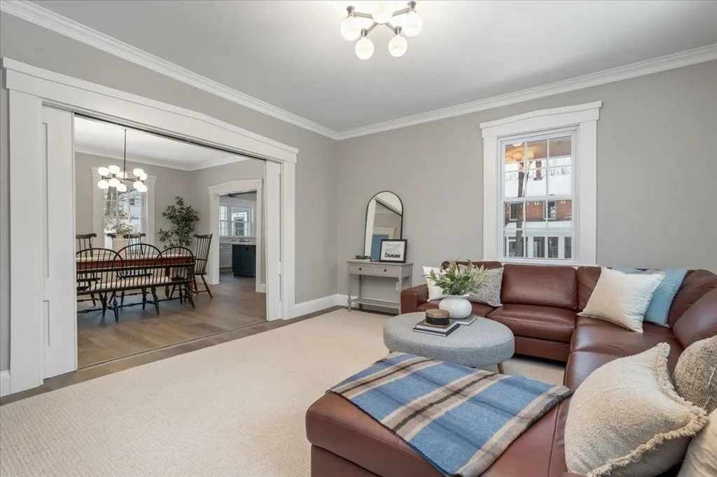 18 Souhegan Street Milford NH 03055