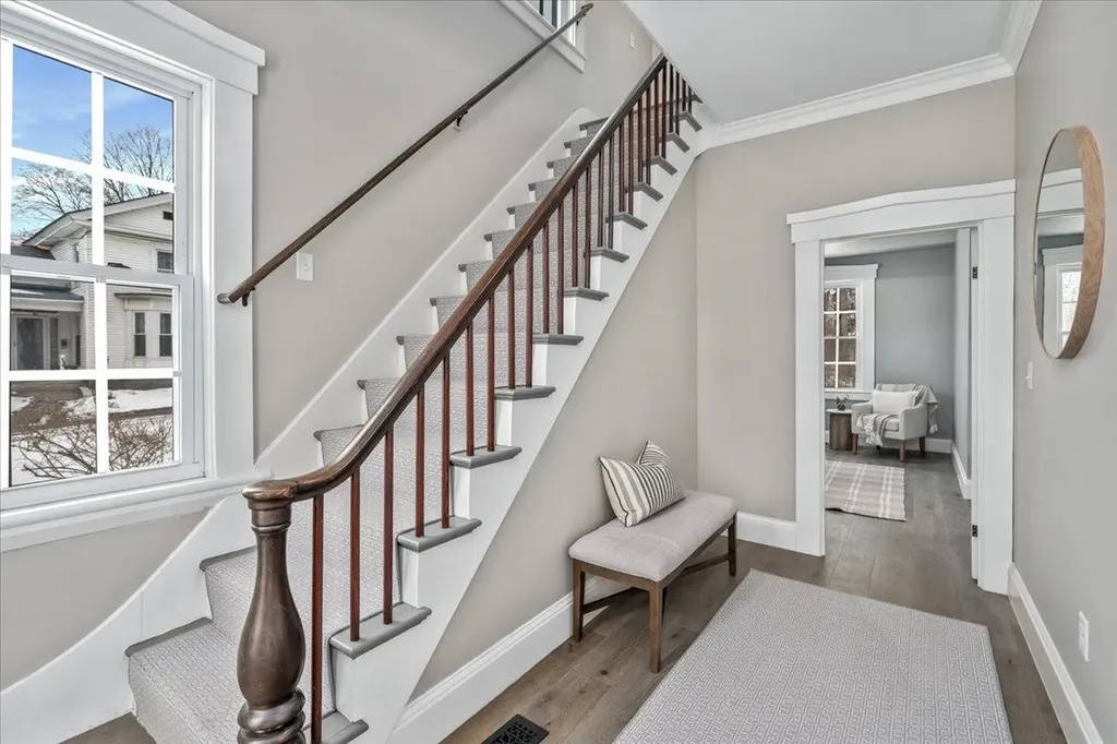 18 Souhegan Street Milford NH 03055