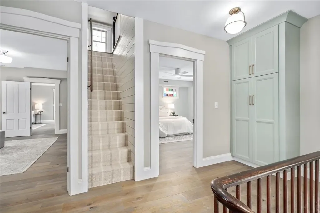 18 Souhegan Street Milford NH 03055