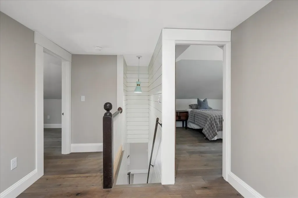 18 Souhegan Street Milford NH 03055