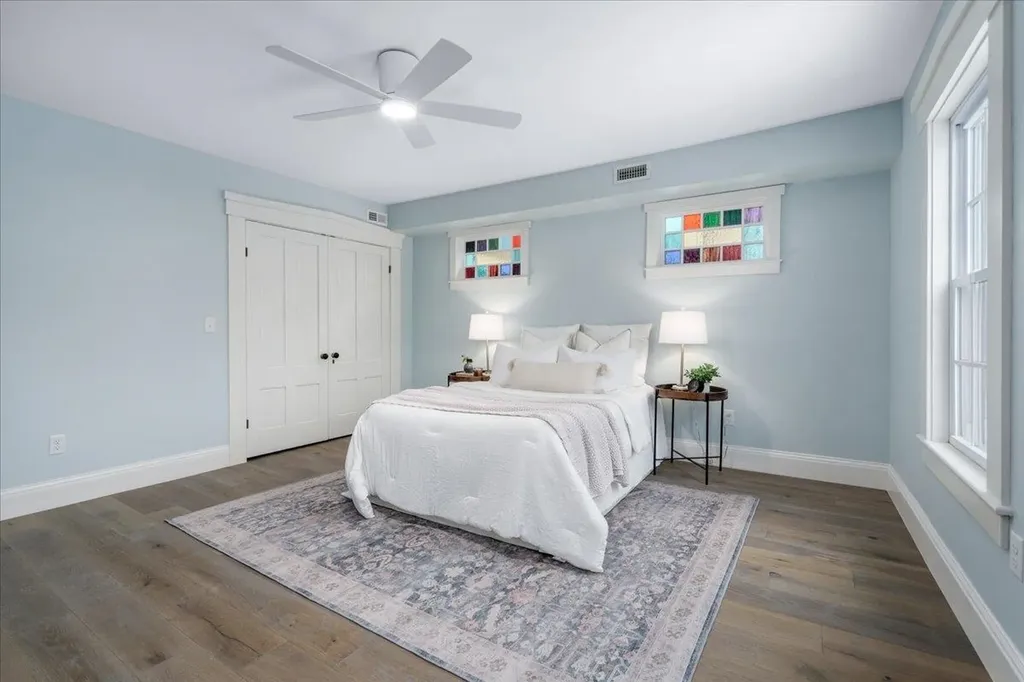 18 Souhegan Street Milford NH 03055