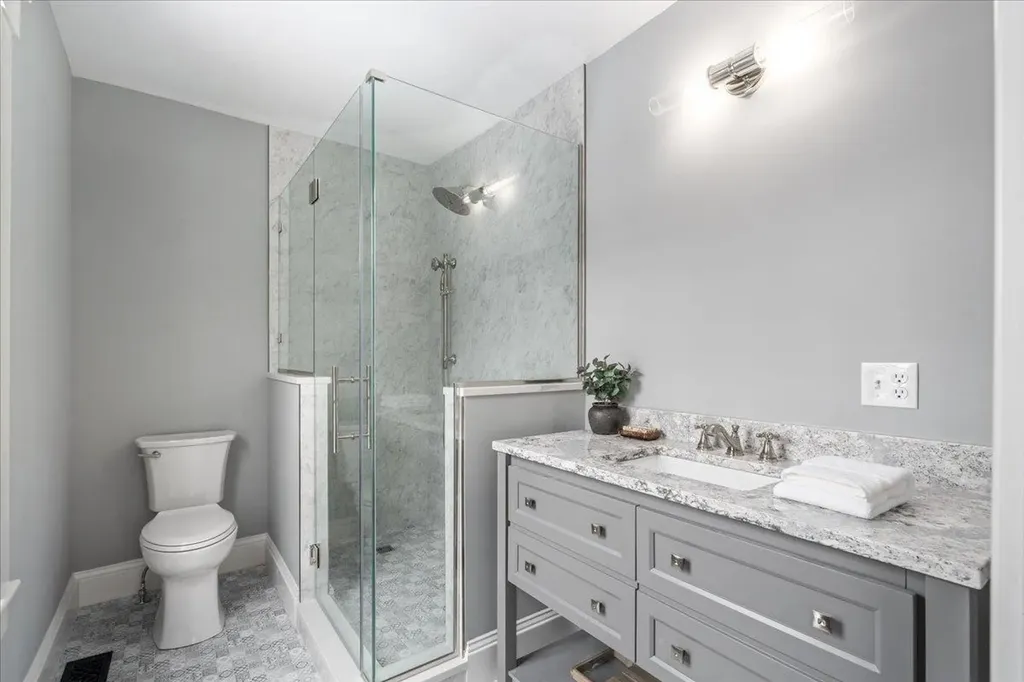 18 Souhegan Street Milford NH 03055