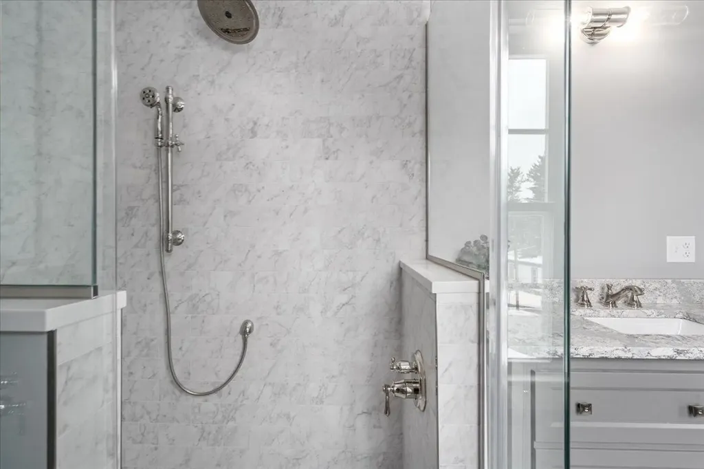 18 Souhegan Street Milford NH 03055