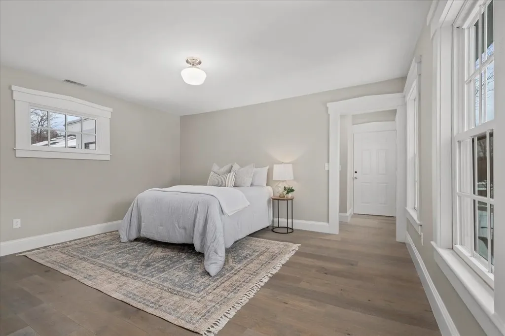 18 Souhegan Street Milford NH 03055