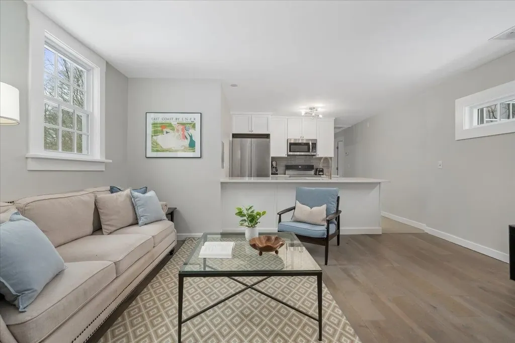 18 Souhegan Street Milford NH 03055