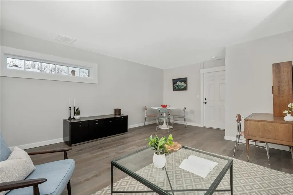 18 Souhegan Street Milford NH 03055