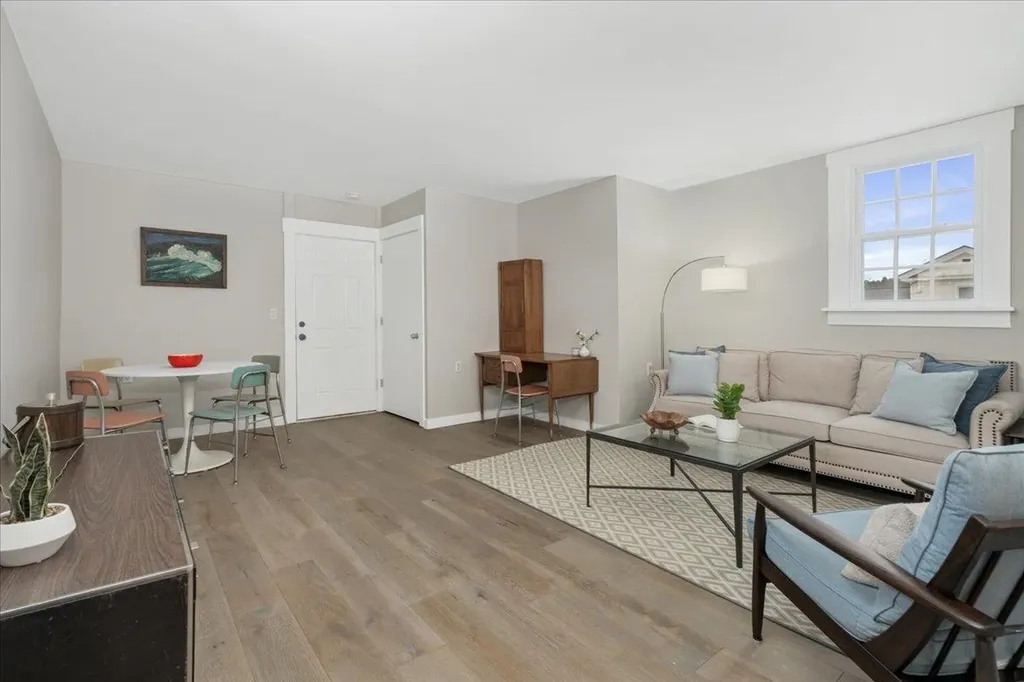 18 Souhegan Street Milford NH 03055