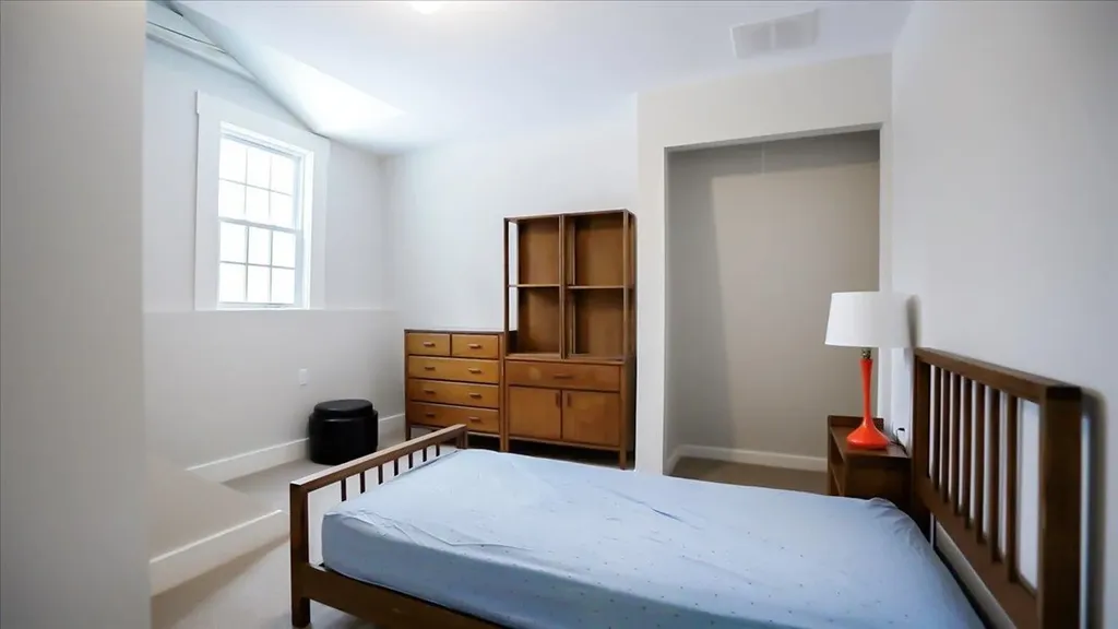 18 Souhegan Street Milford NH 03055