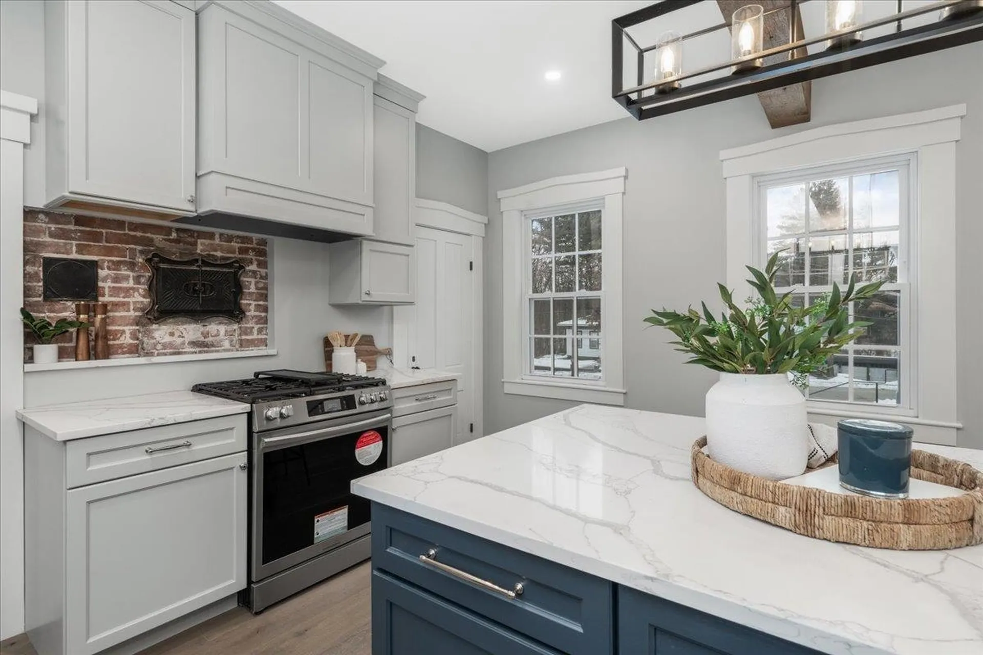 18 Souhegan Street Milford NH 03055