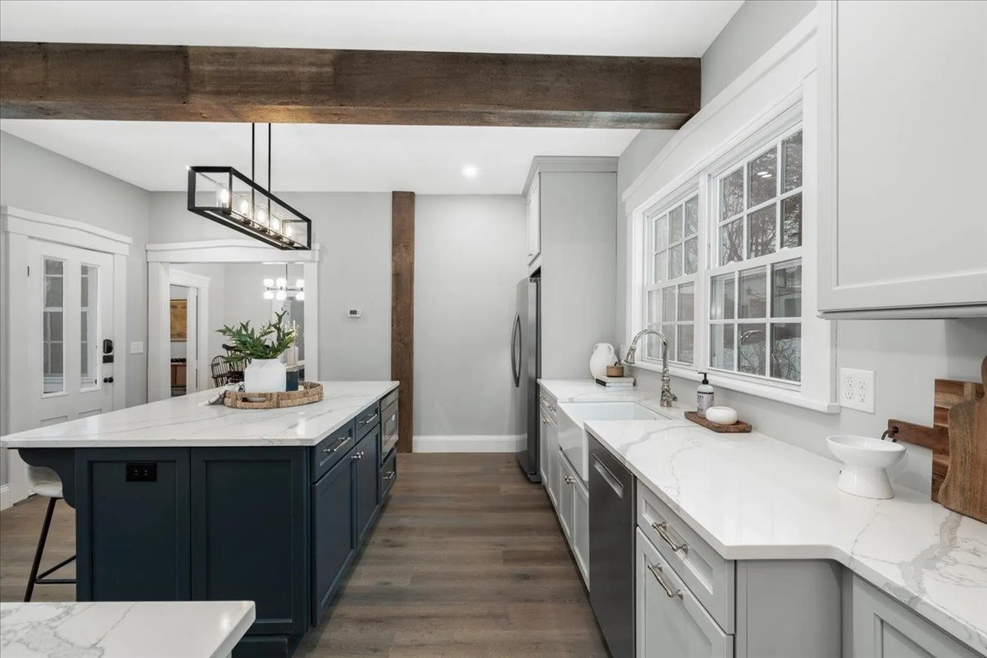 18 Souhegan Street Milford NH 03055