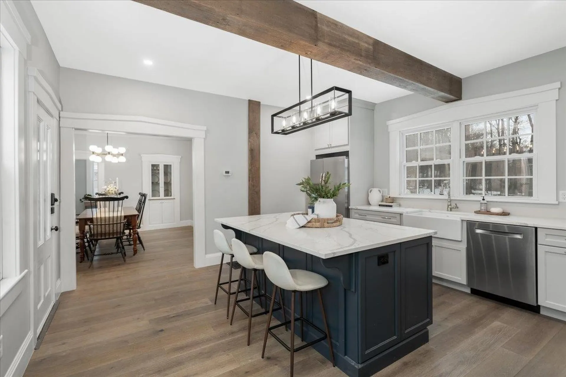 18 Souhegan Street Milford NH 03055