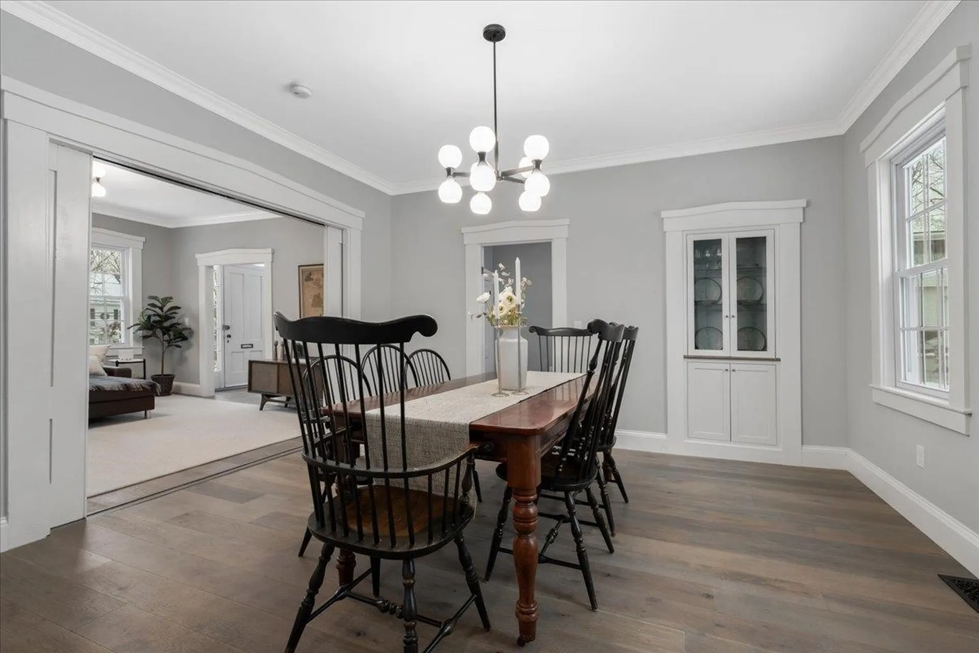 18 Souhegan Street Milford NH 03055