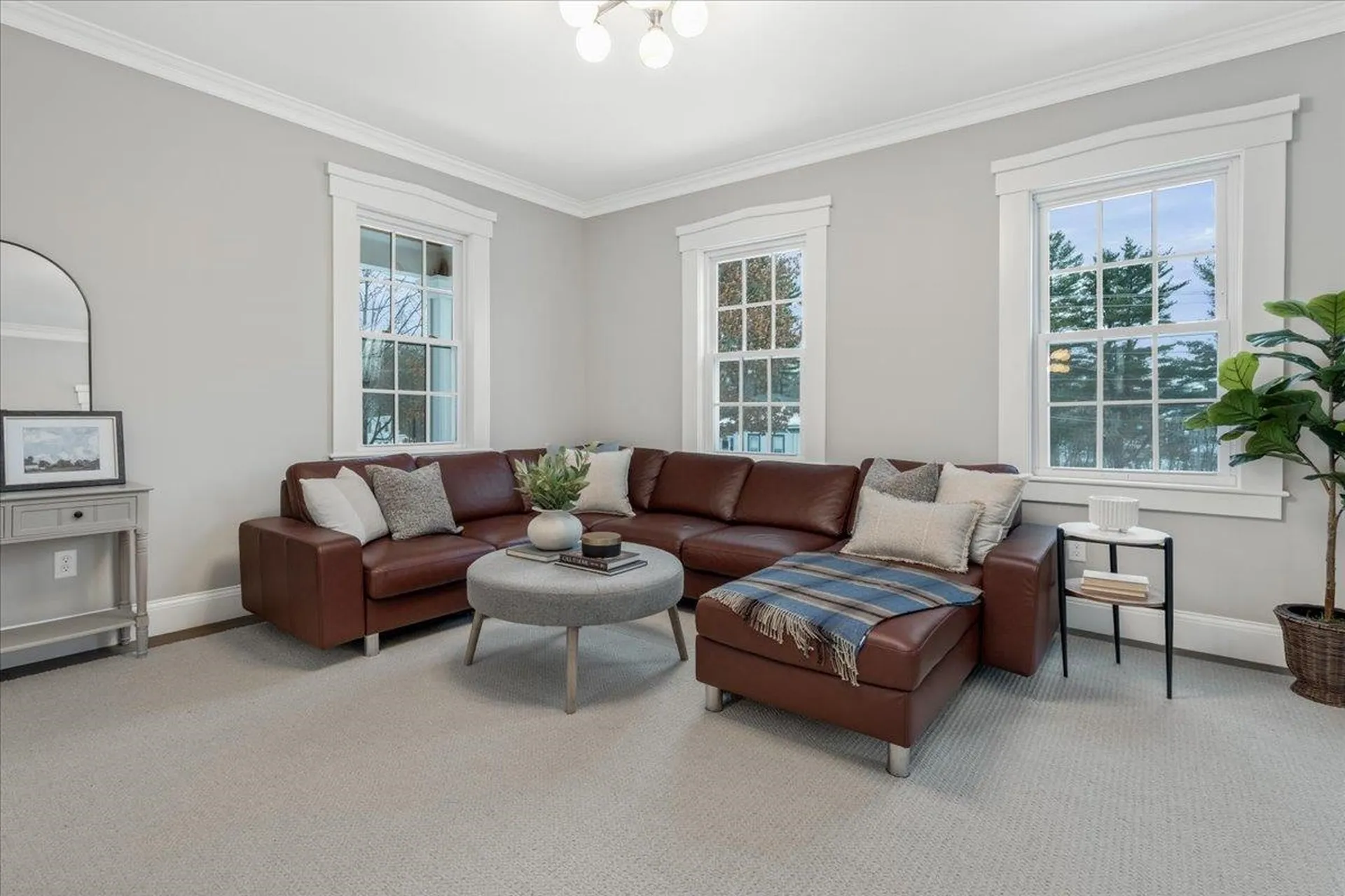 18 Souhegan Street Milford NH 03055