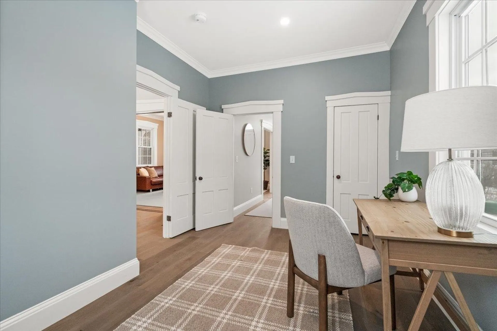 18 Souhegan Street Milford NH 03055