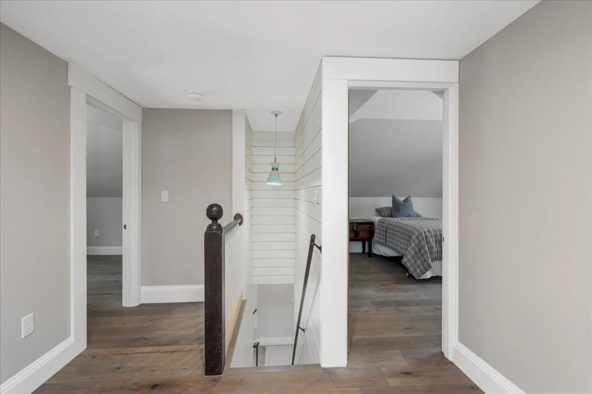 18 Souhegan Street Milford NH 03055