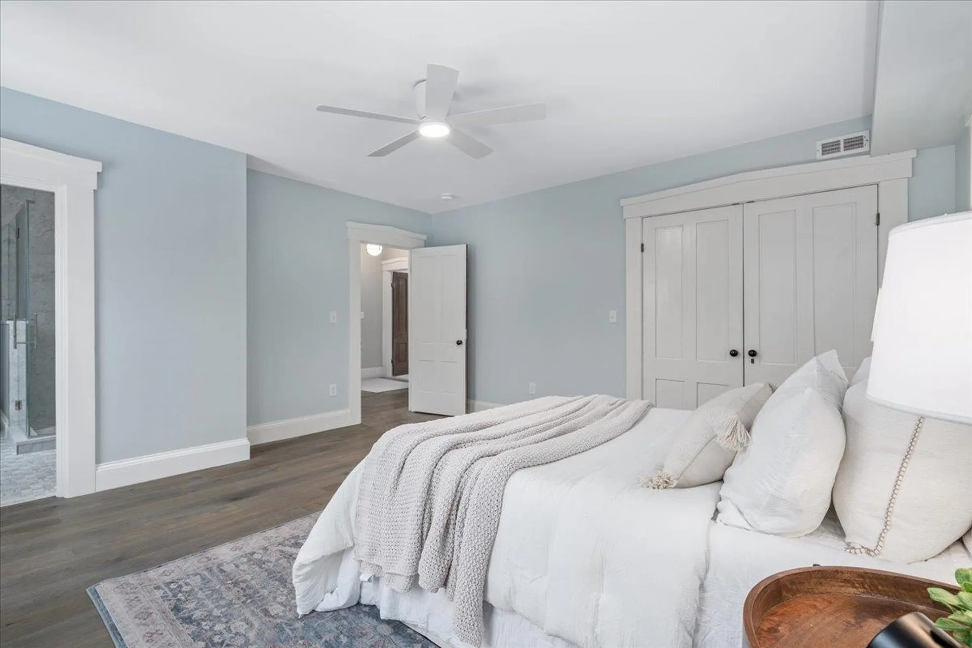 18 Souhegan Street Milford NH 03055