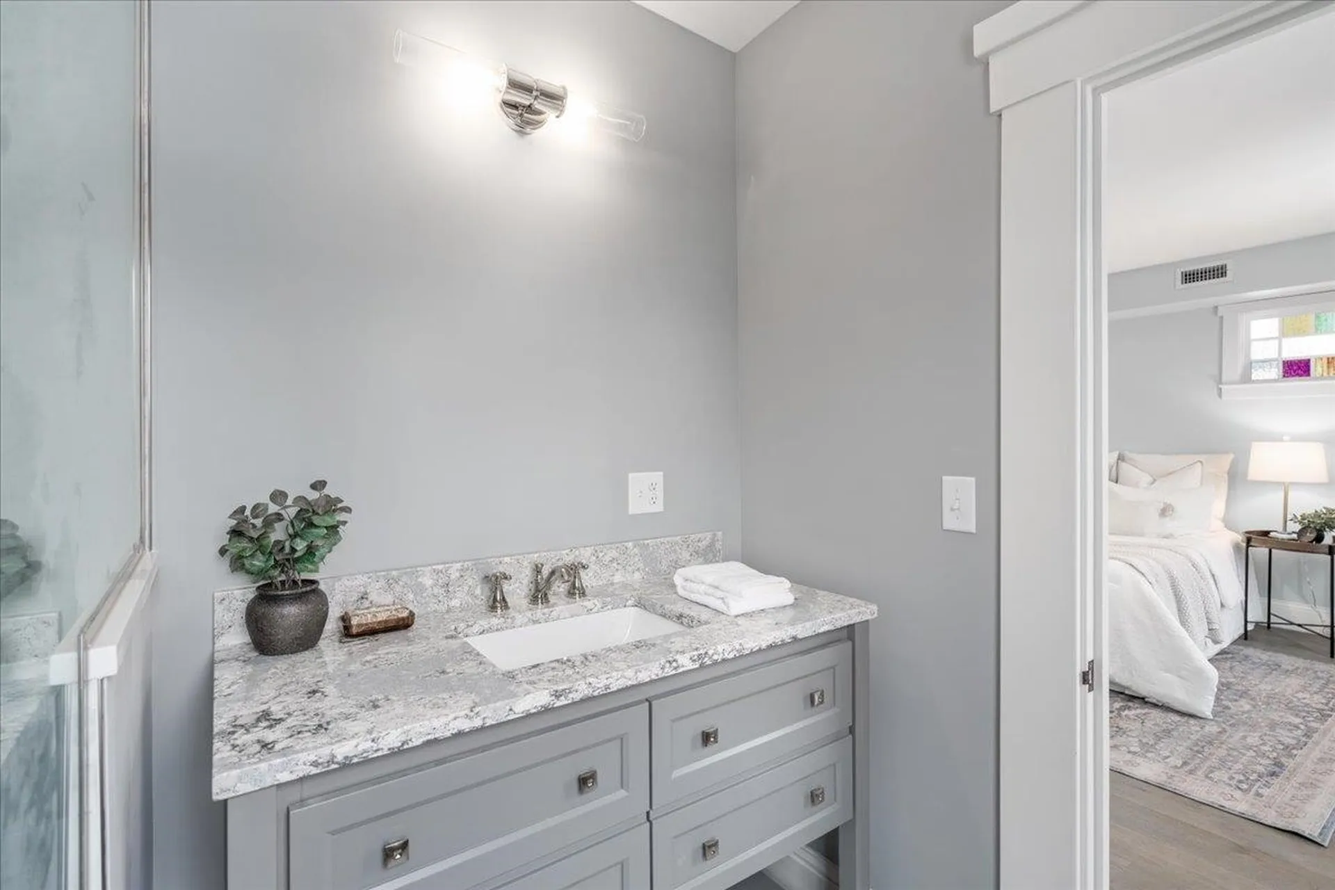 18 Souhegan Street Milford NH 03055