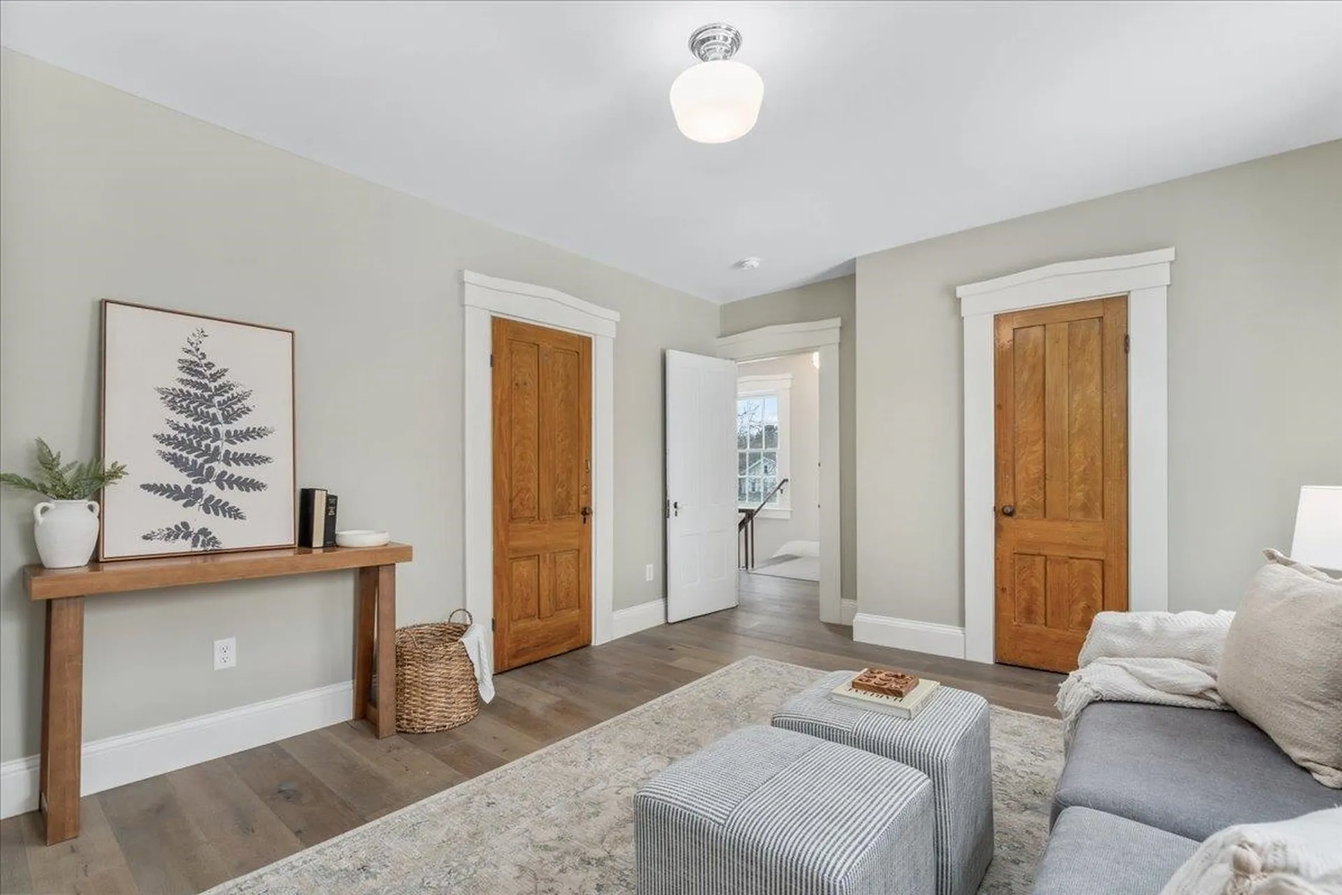 18 Souhegan Street Milford NH 03055