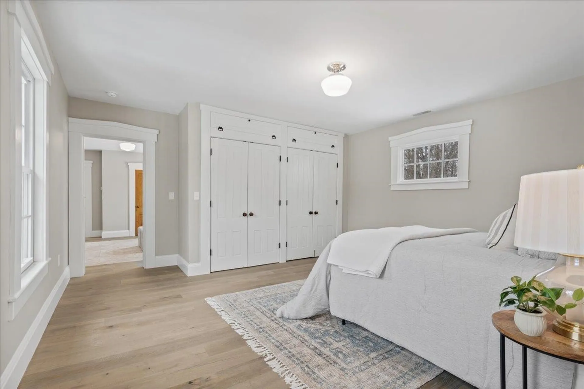 18 Souhegan Street Milford NH 03055