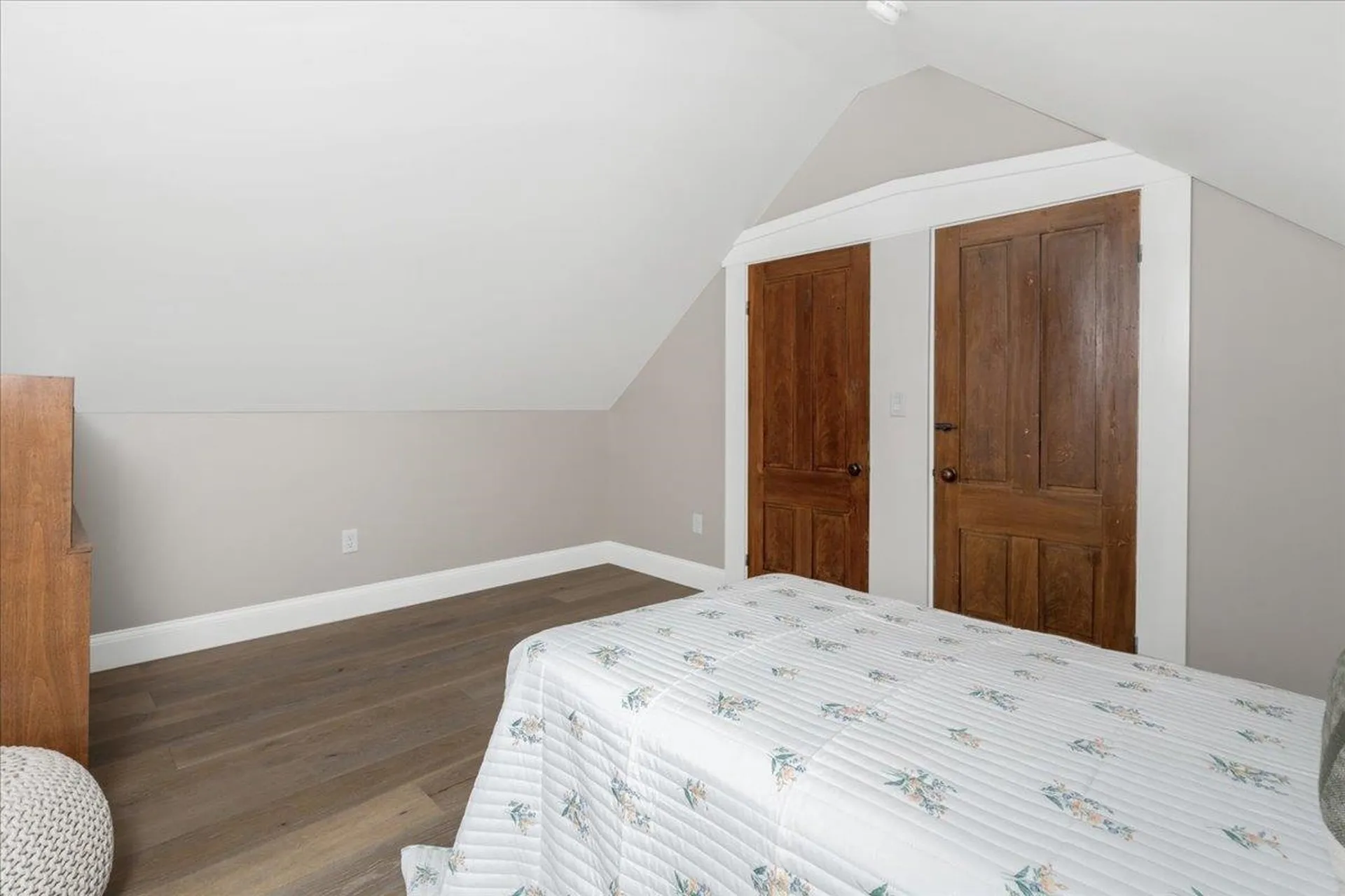 18 Souhegan Street Milford NH 03055