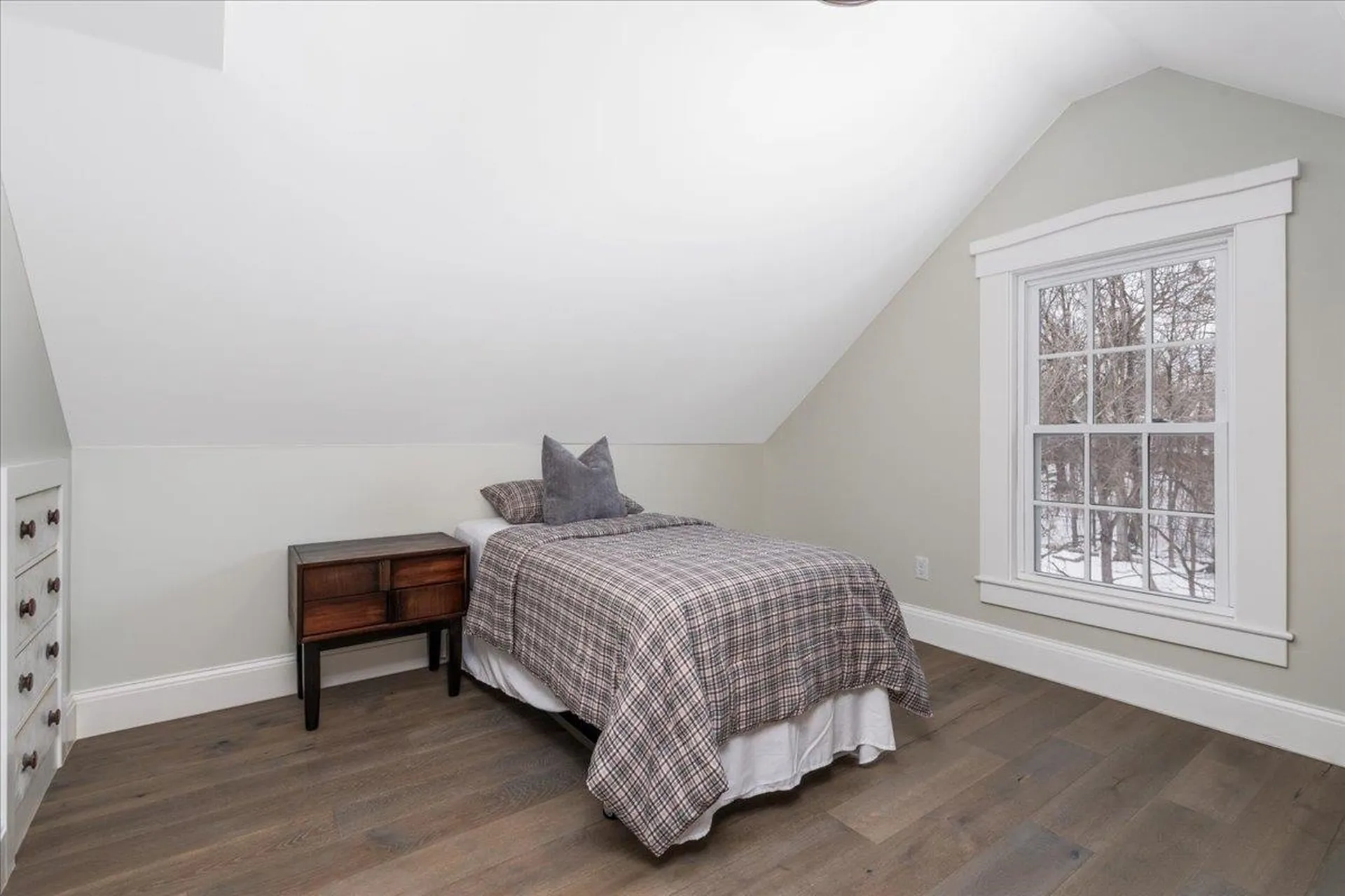 18 Souhegan Street Milford NH 03055