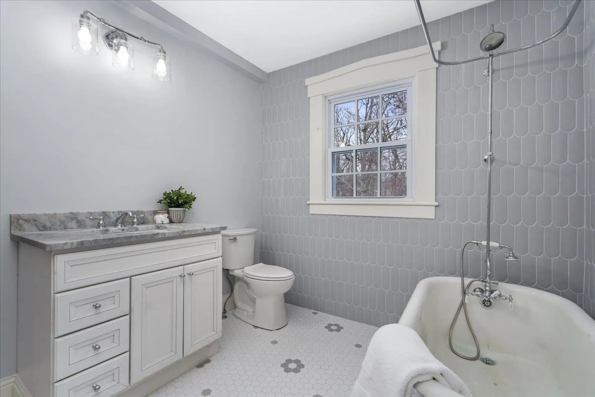 18 Souhegan Street Milford NH 03055