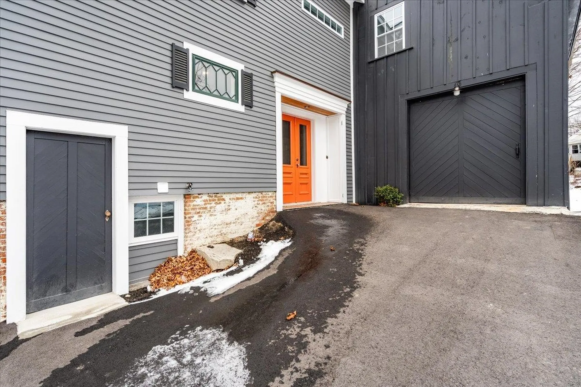 18 Souhegan Street Milford NH 03055